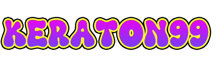 KERATON99